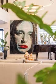 Leonardo Crystal Cove & Spa by the sea