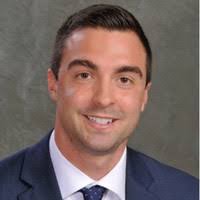 20+ "Andrew Wotton" profiles