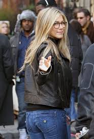We did not find results for: Jennifer Aniston Jennifer Aniston Without Makeup Jennifer Aniston Pictures Jennifer Aniston Hair