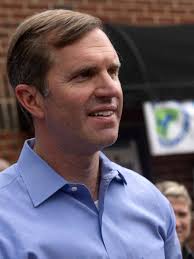 The Democratic vice president contenders' ages