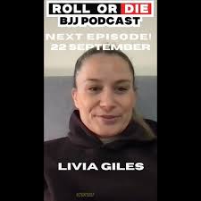 All potential names for this segment welcome in the comments 👇 With so  many jiu jitsu events running every month we thought it would be good to  update everyone when stuff is