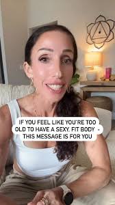 I’ve learned SO much over the past month