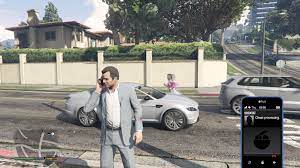 Smith and jon bitner march 26, 2021 since the release of grand theft auto v , players have been arguing over which version of the game is better. Gta 5 Cheats Xbox One 360 Series X And Series S Tech Times