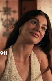 Jenniferlovehewitt Stories