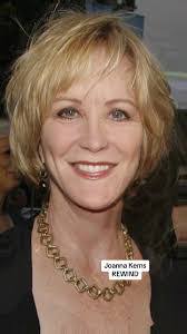 Georgia Kerns's Instagram, Twitter & Facebook