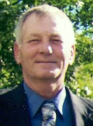 Bryan Folse Obituary