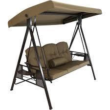 When buying swing set canopies, you should always consider the features and options available to you. Buy 3 Person Porch Swing Up To 79 Off