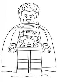 Check out our awesome lego marvel printble coloring pages for kids of all ages and download them for free. Updated 101 Avengers Coloring Pages