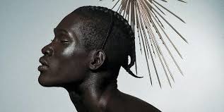 Fotografe femministe emergenti da conoscere