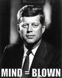 images?q=tbn:ANd9GcQ67GC_l-0ZAf4rTXq8fIwQd8D_mIOBlep9ZFGL64VmXSzEbHcR