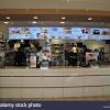 Store renovations to be complete in 2020 but pushed the. Https Encrypted Tbn0 Gstatic Com Images Q Tbn And9gctgwsbhmj Qajr Sj0vsn2h6zsqv7yx8xafv0jvfcyigp Btrcy Usqp Cau