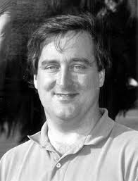 Member Profile: James L. Hahn