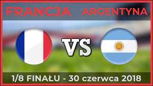W górach tych wyróżnia się dwa główne pasma: Francja Argentyna 1 8 Finalu Mistrzostwa Swiata 30 06 2018 Pilka Nozna Youtube