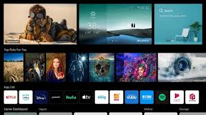 Don't get too excited though, there's no new pre or touchpad to drool over, it's just a tv. How To Download Apps On Lg Smart Tv Including 3rd Party Apps