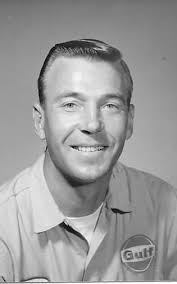 Obituary for Jack Curtis Mr. James William “Jack” Curtis, age 86, of  Corinth, passed from this life