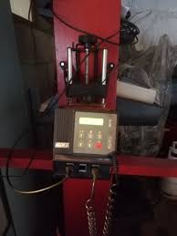 Banc Geometrie 8670 Valeurs Potentiometres Notions De Mecaniques Forum Autocadre