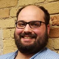 70+ "Timothy Stauffer" profiles