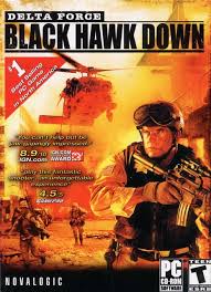 Black hawk down makes that point without preachment, in precise and pitiless imagery. Black Hawk Down Torrent Yify Lasopahell