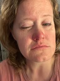 Frustrating wait at Markdale hospital with sick child