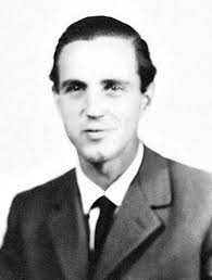 Orgullo y Prejuicios de las Familias Patricias": "Los Lenguas, gente de una  sola divisa"