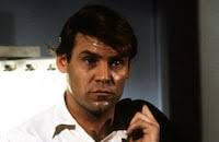 Mickey Spillane's Mike Hammer: More Than Murder (1984)