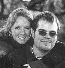 Archbishop issues report