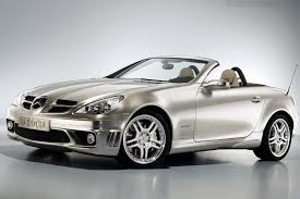 Check spelling or type a new query. 2005 Mercedes Benz Slk 320 Cdi Tri Turbo Images Specifications And Information