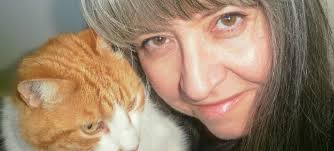 Cat Selfie Tips for Frustrated Humans