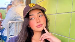 Who is RiceGum Dating? RiceGums Girlfriend, Their Ages, and Relationship  Timeline