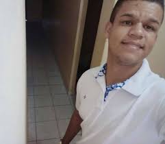 Erick Moreira (@erick.moreiira) · Instagram 照片和视频