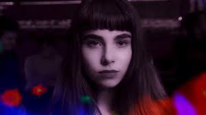 Al Gunn's Instagram, Twitter & Facebook