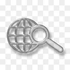 Logo google play google google analytics google books google contacts google duo. Google Trends Png And Google Trends Transparent Clipart Free Download Cleanpng Kisspng
