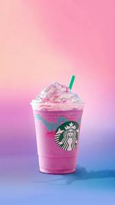 Frappuccino Wallpapers Top Free Frappuccino Backgrounds Wallpaperaccess Looking for the best dreamcatcher wallpaper tumblr? frappuccino wallpapers top free