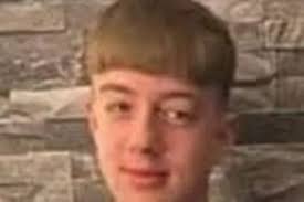 Stoke-on-Trent pub rocked by death of regular to stage Aiden's Day  fund-raiser