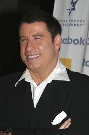 500 Bobby Long Stock Pictures, Editorial Images and Stock Photos