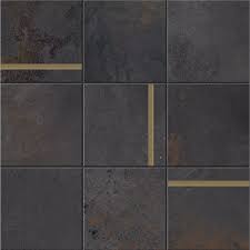 Caesar Alchemy Magnet AFW0 naturale