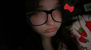 Professionals in Brunswick, GA