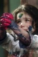 Films directed by Eva Saks • Letterboxd