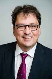 Das sind die neuen und wiedergewählten Landräte in Niedersachsen