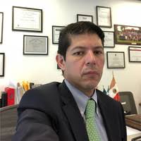 30+ perfiles de «Juan Anzures»