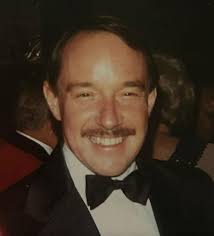 John Parker Edel Obituary (2023)