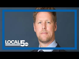 Thomas Ahart resigns as superintendent of Des Moines Public Schools