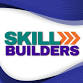 Resumes and Interviewing Skills - MWE Workshop (TB... event in North Beach, MD