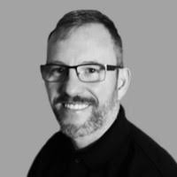 500+ "Candella" profiles