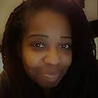 The Dead Zone (TV Series 2002–2007)