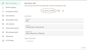 There are 76 suppliers who sells camel drawer lock on alibaba.com, mainly located in asia. How To Create A Perfect Url Slug