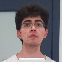 10+ "Alejandro Ganem" profiles