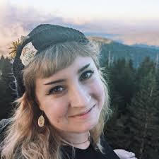 Evangelion: 3.0 You Can (Not) Redo (2012)