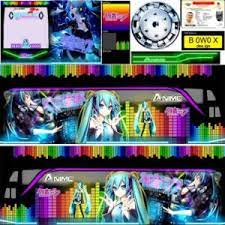 Download livery srikandi sekarang juga yuk. 599 Download Livery Bussid Hd Shd Xhd Terbaru 2020 Keren
