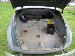 Image result for Cotswold Gray 1940 Mercury